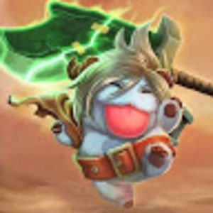 Meet your Posher, Ivan